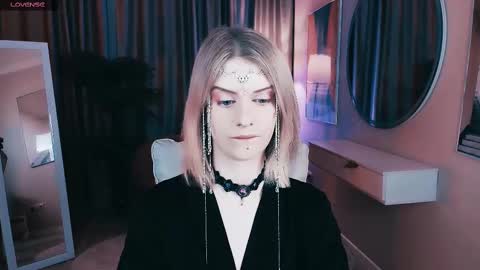 REAL name LiaDM are always open online show from March 11, 5:02 pm