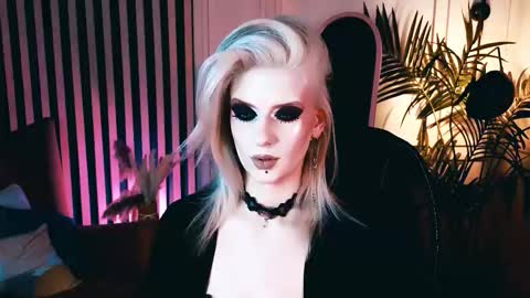 REAL name LiaDM are always open online show from October 14, 4:09 pm