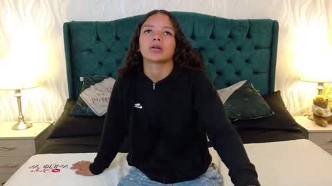 Noah online show from November 20, 3:18 am