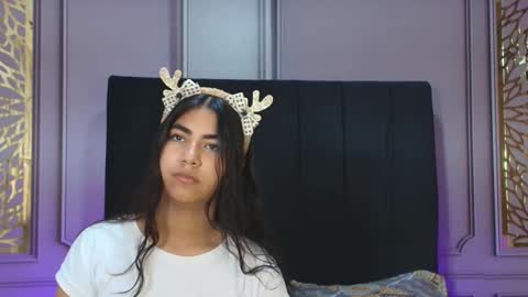 noah online show from December 2, 11:23 am