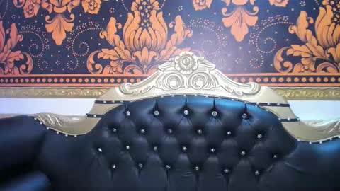 noah online show from October 26, 4:08 am