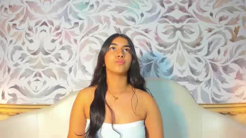 noah online show from November 11, 3:24 am