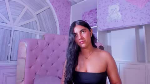 noah online show from October 29, 2:49 am