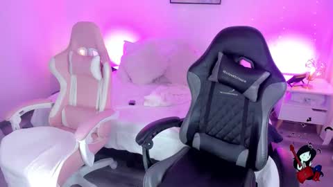 Noah  online show from September 19, 6:56 am