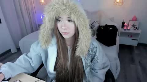 Noah  online show from March 13, 5:20 am