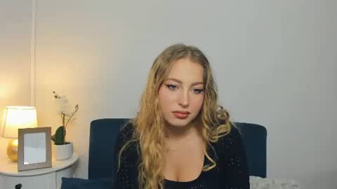 noahpretty online show from September 22, 3:10 pm