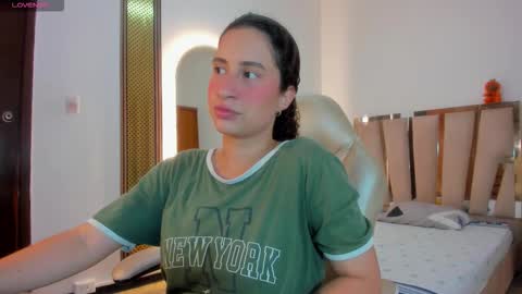 NOA MALAK online show from March 1, 8:30 pm