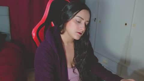 Noamartin online show from January 9, 12:26 am