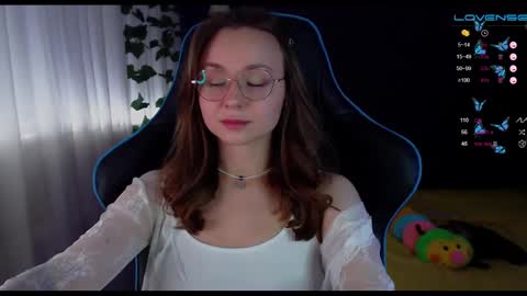 Sun or Luna online show from January 3, 8:22 pm