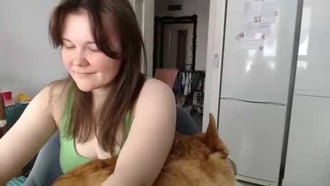 nodarell online show from February 5, 9:56 am