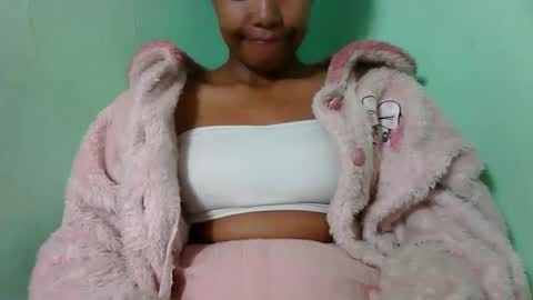 noella711128 online show from October 8, 9:02 am