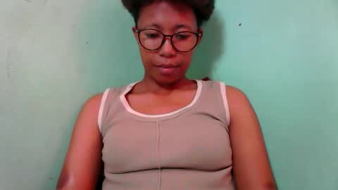 noella711128 online show from October 10, 11:26 am