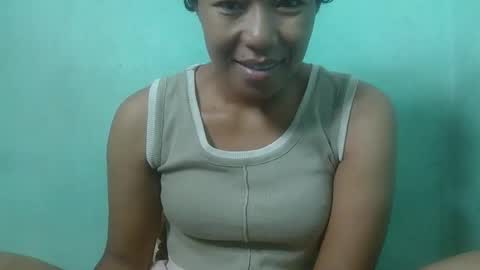 noellah online show from January 6, 4:16 am