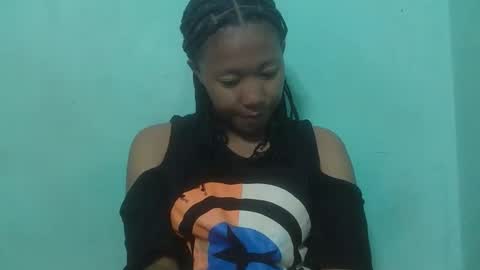 noellah online show from January 8, 4:27 am