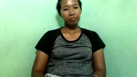 noellah online show from December 1, 4:53 pm