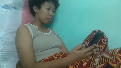 noellah online show from February 16, 8:25 am