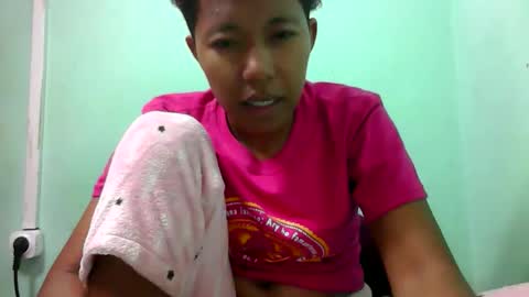 noellah online show from September 10, 6:52 pm