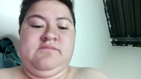 Noha online show from November 22, 6:49 am