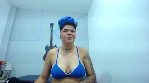 nohravega online show from November 16, 7:32 am