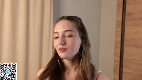 Sophie online show from February 20, 6:19 am