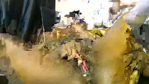 Noir Thats My Name Call Me Bablicious online show from January 8, 8:46 pm