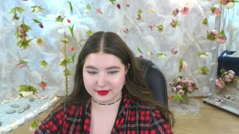 noirwhisper online show from March 8, 2:15 am