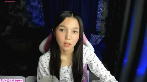 nomi online show from June 7, 6:26 pm