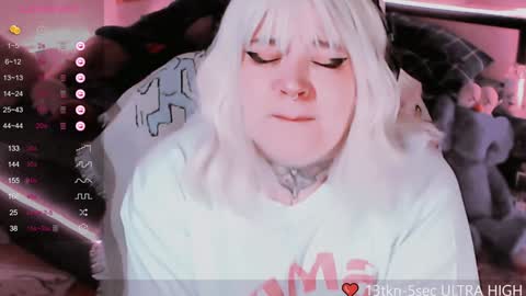 Noori online show from January 31, 10:10 pm