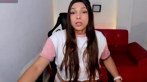 Nora online show from September 17, 3:37 am