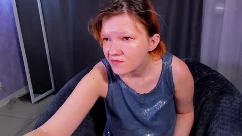 Nora online show from September 21, 11:53 am