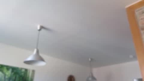 NoraNoxx online show from March 7, 10:02 am