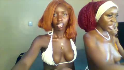 Norababy20 online show from May 9, 3:30 am