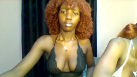 Norababy20 online show from July 19, 4:31 pm