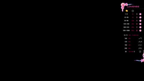 Nora online show from March 5, 2:18 am