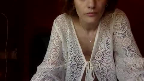 norablues online show from September 22, 9:02 pm