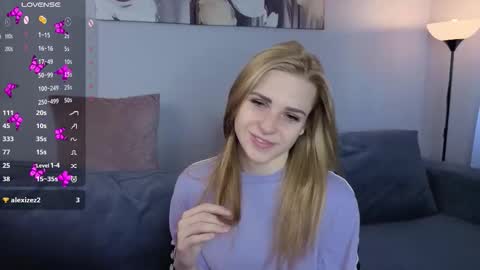 Elina online show from September 28, 10:42 am