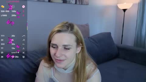 Elina online show from September 14, 10:57 am