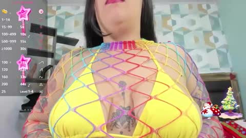 noraloux1 online show from November 27, 3:20 am