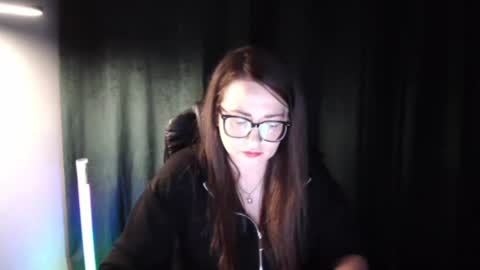 NoraSexyMilf online show from July 21, 7:25 pm