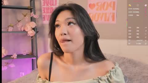 Nore online show from October 26, 7:59 am