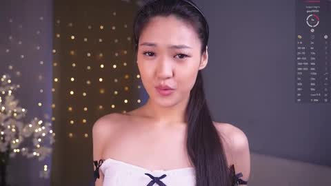 Nore online show from January 15, 8:20 am