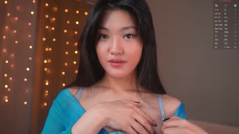 Nore online show from December 14, 7:36 am