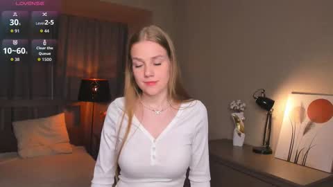 Beatrice online show from September 12, 8:16 pm