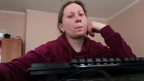 Norma online show from February 16, 9:42 am