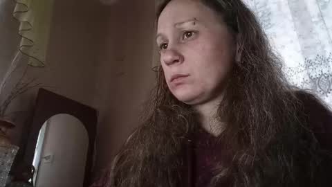 Norma online show from December 21, 12:31 pm