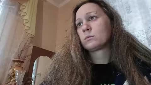 Norma online show from December 19, 11:13 am