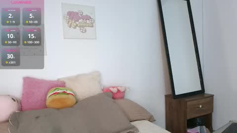 NORTH online show from February 4, 12:24 am