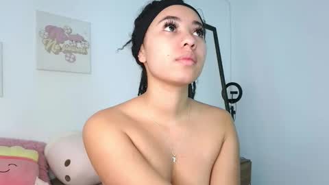 NORTH online show from February 13, 5:03 pm