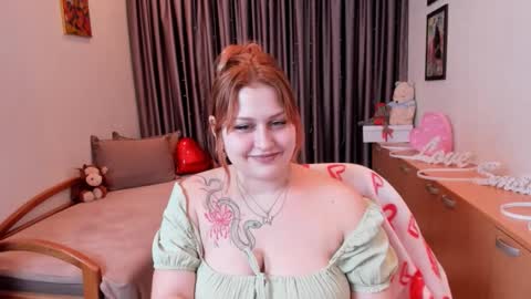 NORA online show from March 28, 9:24 pm