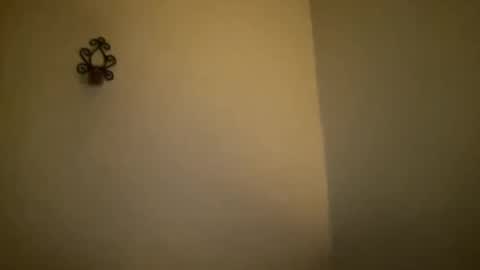 noscandal online show from March 1, 1:11 am